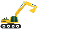 earthworks-excavating-logo-100-wht